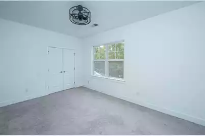 1602 Hopeman Lane, Mount Pleasant, SC 29466 - Photo 28
