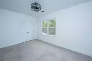 1602 Hopeman Ln, Mount Pleasant, SC 29466 - Photo 28