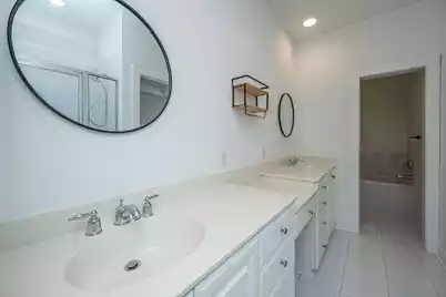 1602 Hopeman Lane, Mount Pleasant, SC 29466 - Photo 24