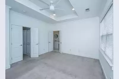 1602 Hopeman Lane, Mount Pleasant, SC 29466 - Photo 20