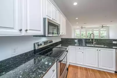 1602 Hopeman Lane, Mount Pleasant, SC 29466 - Photo 8