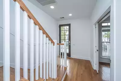 1602 Hopeman Lane, Mount Pleasant, SC 29466 - Photo 18