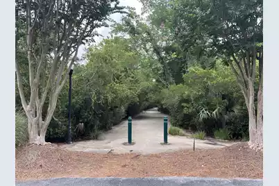 1602 Hopeman Lane, Mount Pleasant, SC 29466 - Photo 42