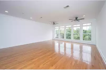1602 Hopeman Lane, Mount Pleasant, SC 29466 - Photo 10