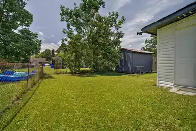 7725 Suzanne Drive, North Charleston, SC 29418 - Photo 20