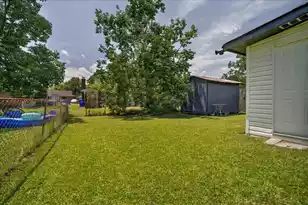 7725 Suzanne Dr, North Charleston, SC 29418 - Photo 20