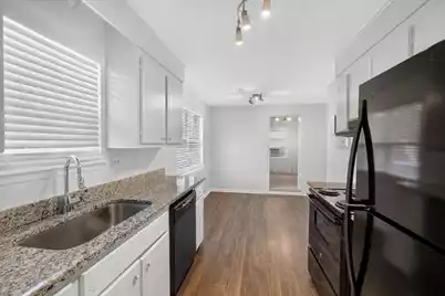 7725 Suzanne Drive, North Charleston, SC 29418 - Photo 8
