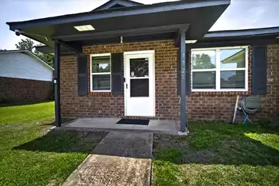 7725 Suzanne Drive, North Charleston, SC 29418 - Photo 2