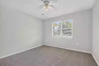 7725 Suzanne Drive, North Charleston, SC 29418 - Photo 14