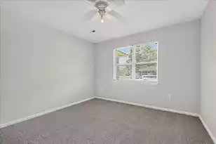 7725 Suzanne Dr, North Charleston, SC 29418 - Photo 14
