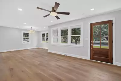 1353 Memory Lane, Charleston, SC 29407 - Photo 6