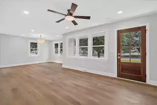 1353 Memory Ln, Charleston, SC 29407 - Photo 6