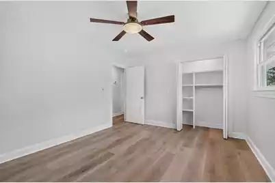 1353 Memory Lane, Charleston, SC 29407 - Photo 24