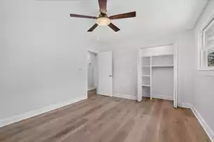 1353 Memory Ln, Charleston, SC 29407 - Photo 24