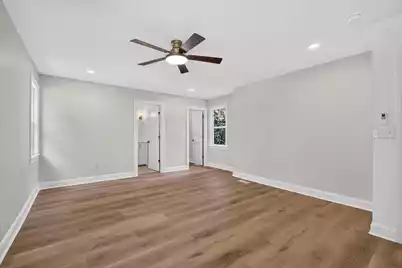1353 Memory Lane, Charleston, SC 29407 - Photo 16