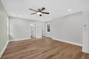 1353 Memory Ln, Charleston, SC 29407 - Photo 16