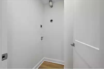 1353 Memory Lane, Charleston, SC 29407 - Photo 28