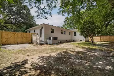 1353 Memory Lane, Charleston, SC 29407 - Photo 30