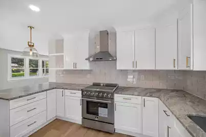 1353 Memory Lane, Charleston, SC 29407 - Photo 14