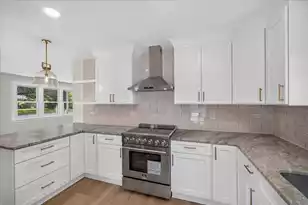 1353 Memory Ln, Charleston, SC 29407 - Photo 14
