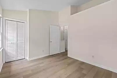 1011 Reserve Way, Summerville, SC 29485 - Photo 32