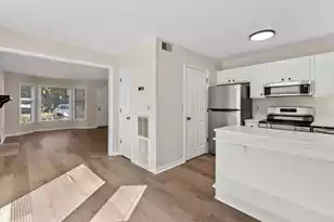1011 Reserve Way, Summerville, SC 29485 - Photo 10