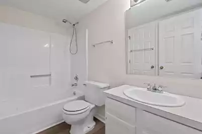 1011 Reserve Way, Summerville, SC 29485 - Photo 20