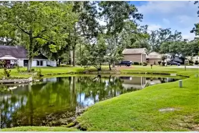 1011 Reserve Way, Summerville, SC 29485 - Photo 38