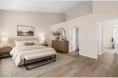 1011 Reserve Way, Summerville, SC 29485 - Photo 10