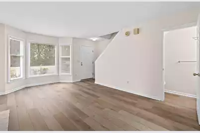 1011 Reserve Way, Summerville, SC 29485 - Photo 18
