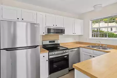 1011 Reserve Way, Summerville, SC 29485 - Photo 16