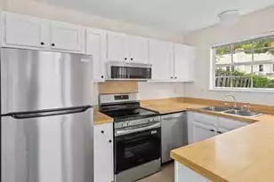 1011 Reserve Way, Summerville, SC 29485 - Photo 16