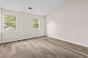 1011 Reserve Way, Summerville, SC 29485 - Photo 26