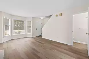 1011 Reserve Way, Summerville, SC 29485 - Photo 20