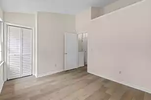 1011 Reserve Way, Summerville, SC 29485 - Photo 26