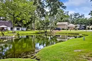 1011 Reserve Way, Summerville, SC 29485 - Photo 34