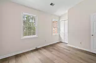 1011 Reserve Way, Summerville, SC 29485 - Photo 30