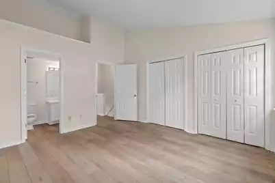 1011 Reserve Way, Summerville, SC 29485 - Photo 34