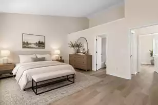 1011 Reserve Way, Summerville, SC 29485 - Photo 26