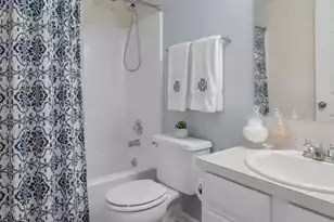 1011 Reserve Way, Summerville, SC 29485 - Photo 14