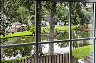 1011 Reserve Way, Summerville, SC 29485 - Photo 38