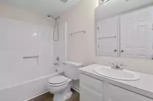 1011 Reserve Way, Summerville, SC 29485 - Photo 20