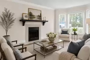 1011 Reserve Way, Summerville, SC 29485 - Photo 12
