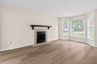 1011 Reserve Way, Summerville, SC 29485 - Photo 10