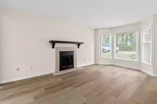 1011 Reserve Way, Summerville, SC 29485 - Photo 10