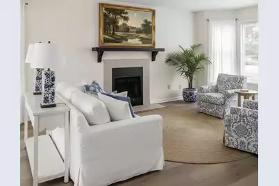 1011 Reserve Way, Summerville, SC 29485 - Photo 6