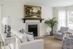 1011 Reserve Way, Summerville, SC 29485 - Photo 6