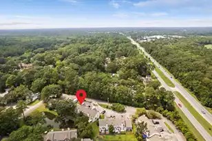 1011 Reserve Way, Summerville, SC 29485 - Photo 32
