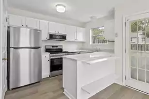 1011 Reserve Way, Summerville, SC 29485 - Photo 14