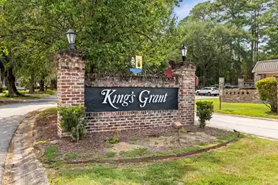 1011 Reserve Way, Summerville, SC 29485 - Photo 4